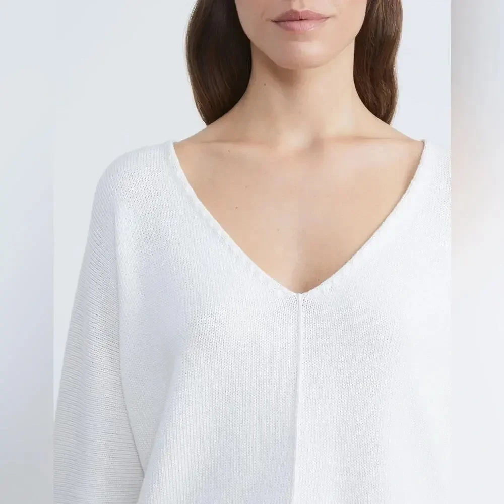 Lafayette 148 lafayette 148